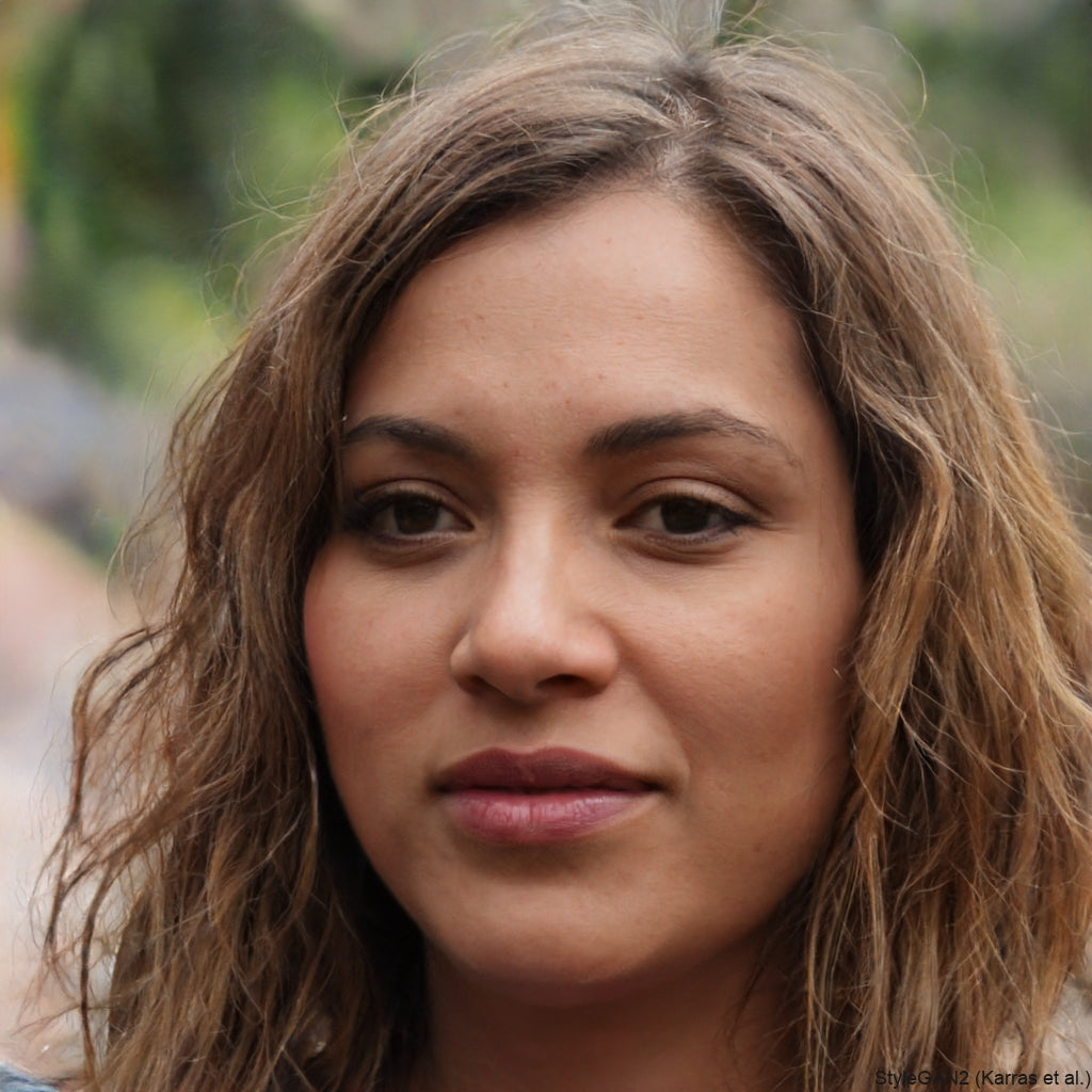 <em>Alicia</em>