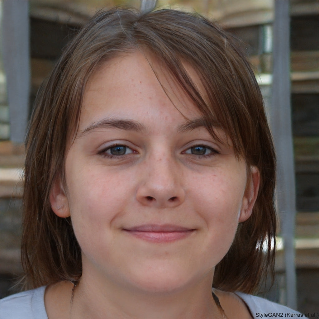 <em>Rosaura</em>
