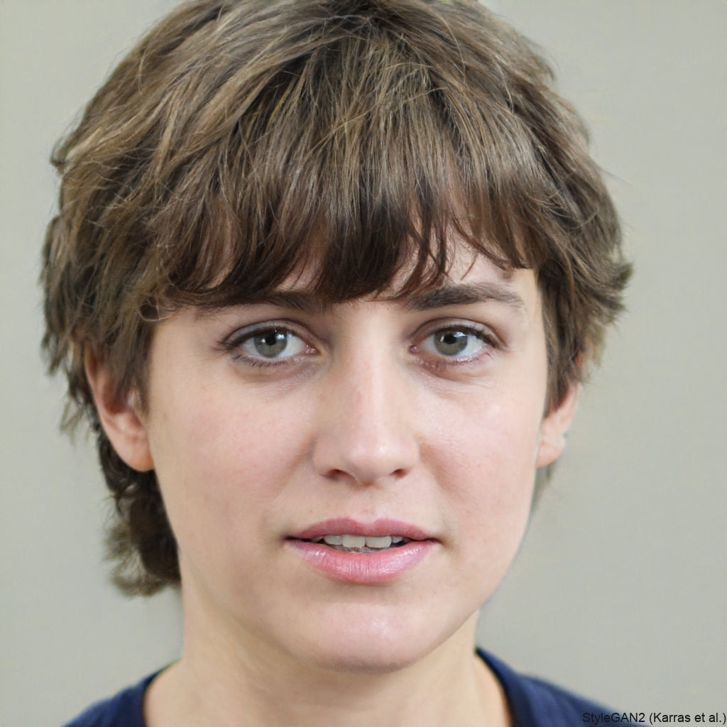 <em>Milena</em>