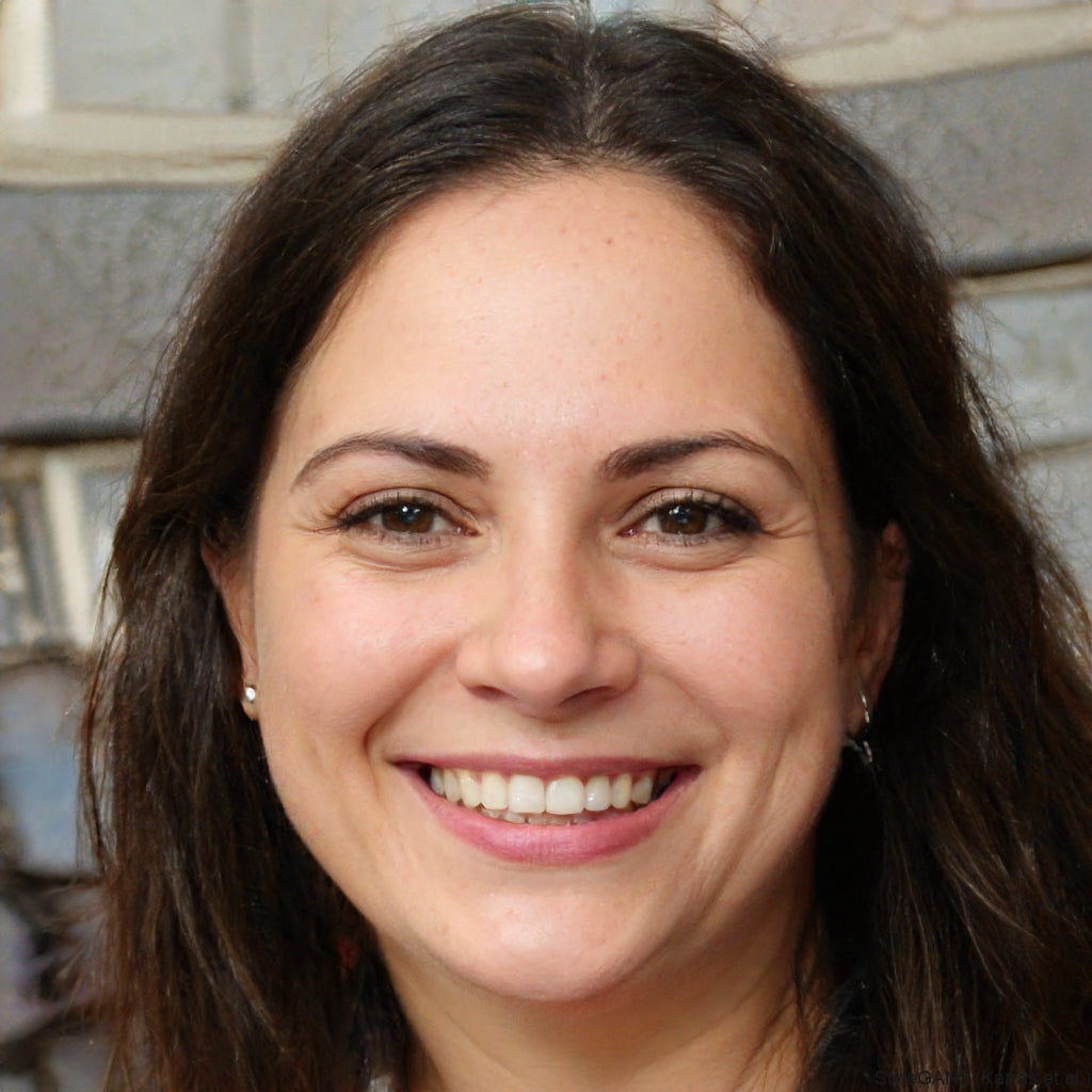 <em>Mariana R.</em>