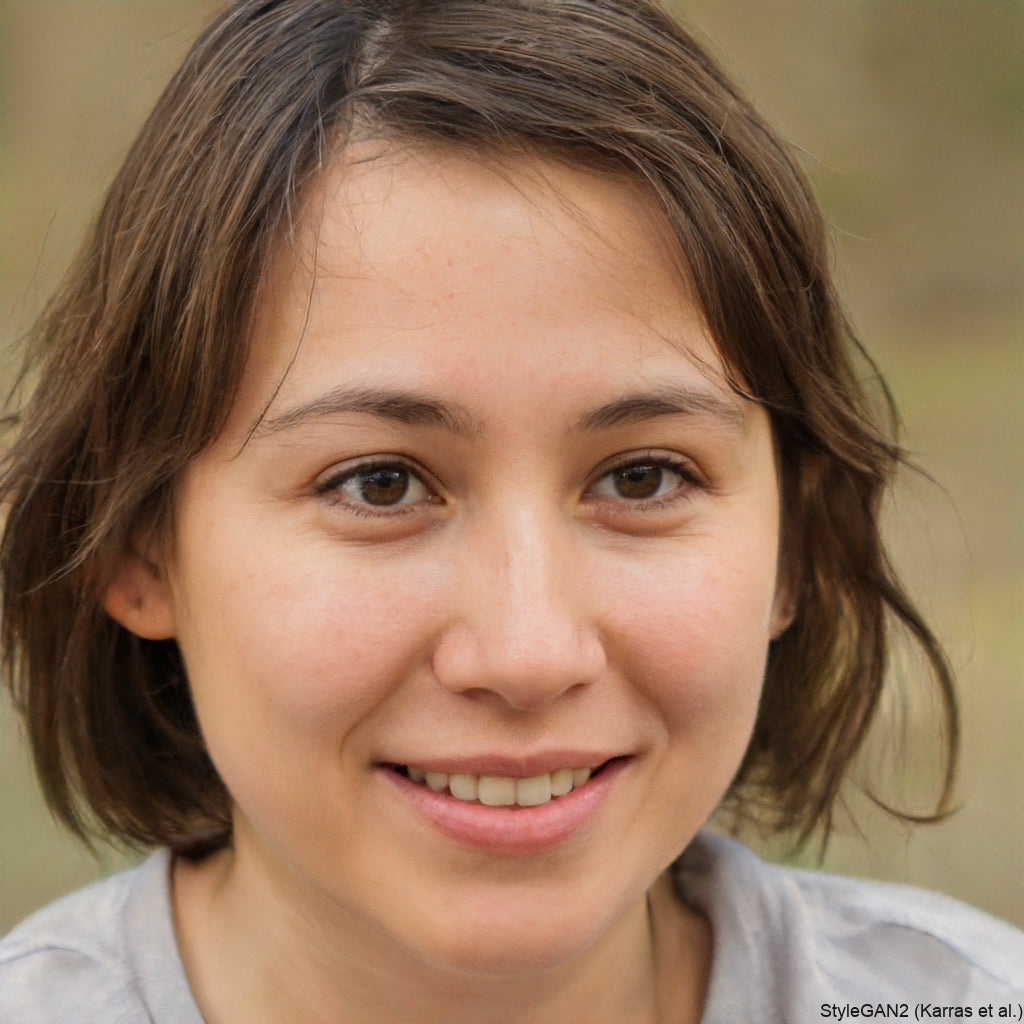 <em>Naomi</em>