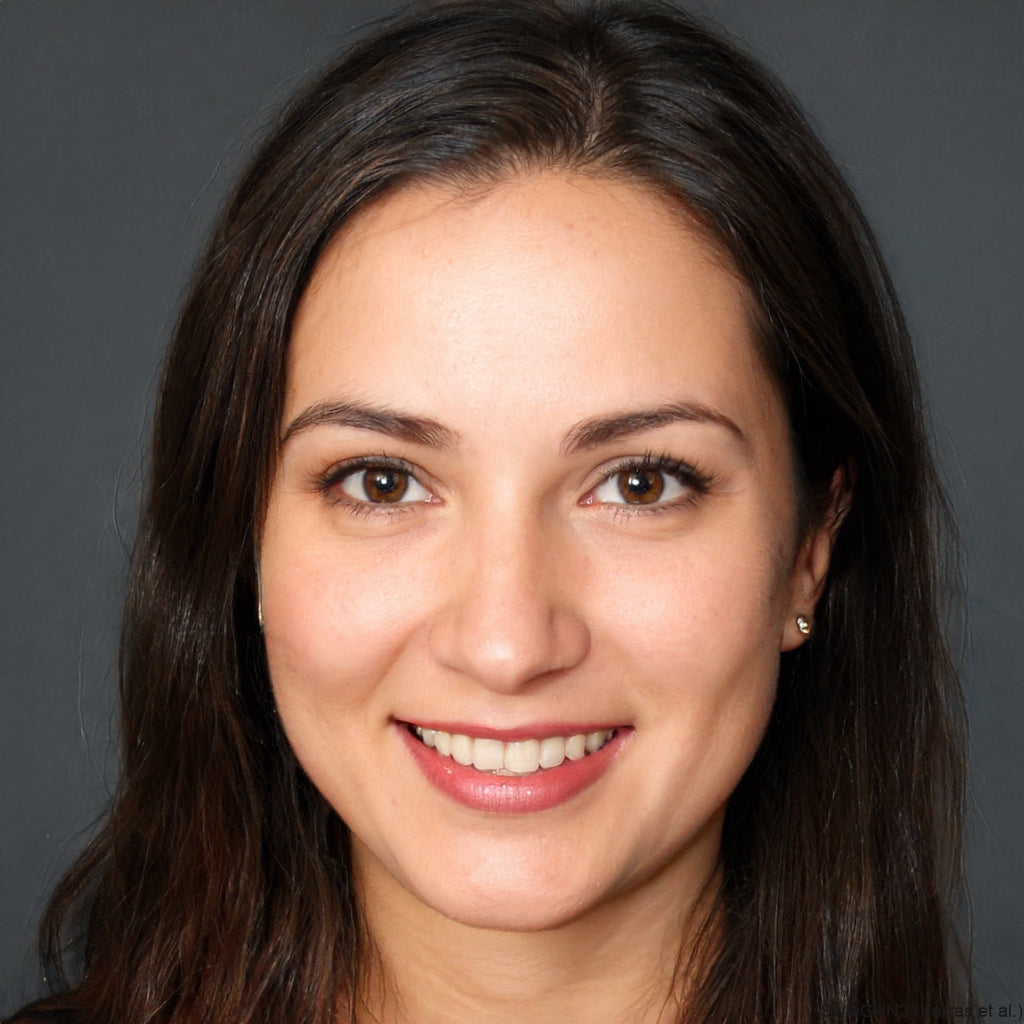 <em>Laura G</em>