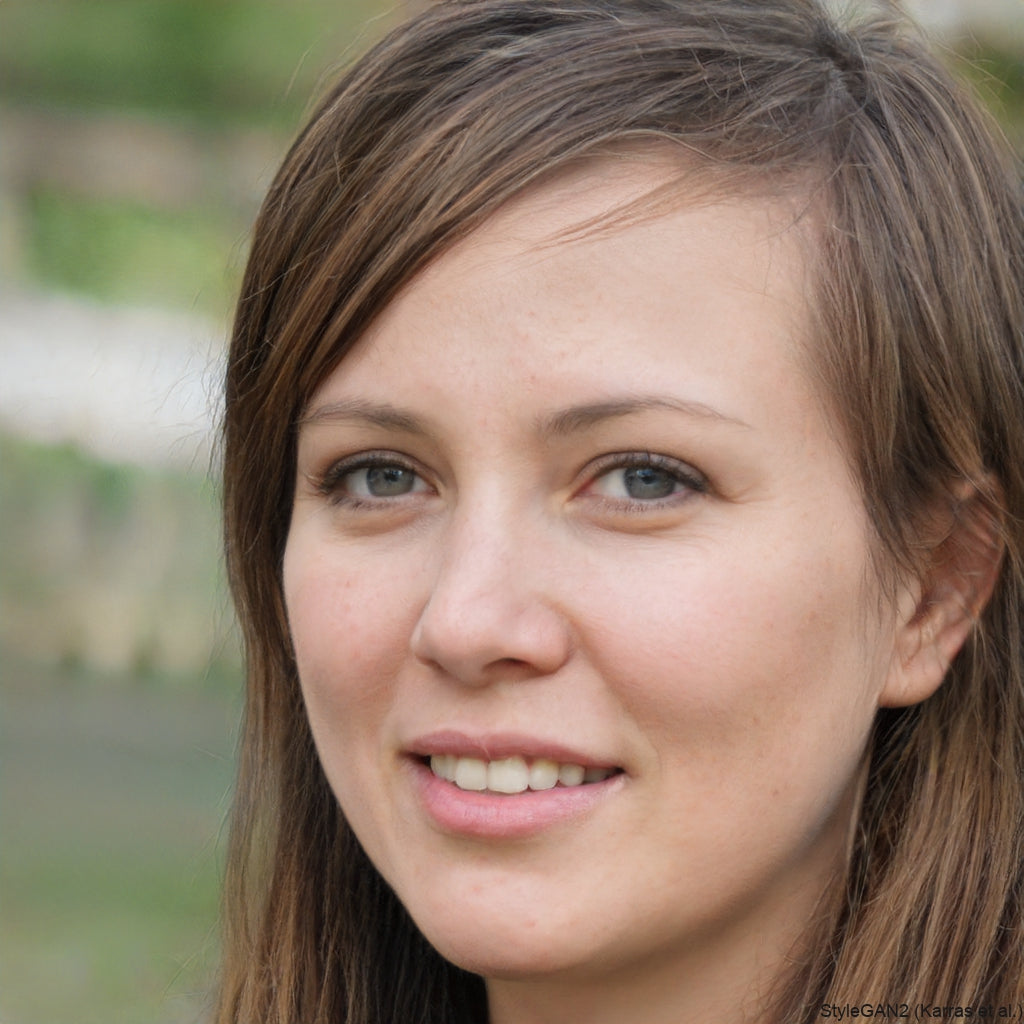 <em>Clarita</em>