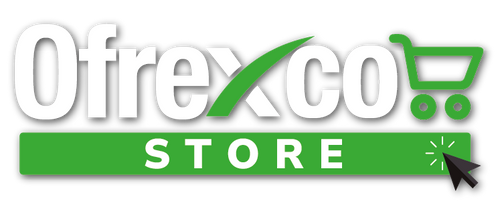 Ofrexco Store