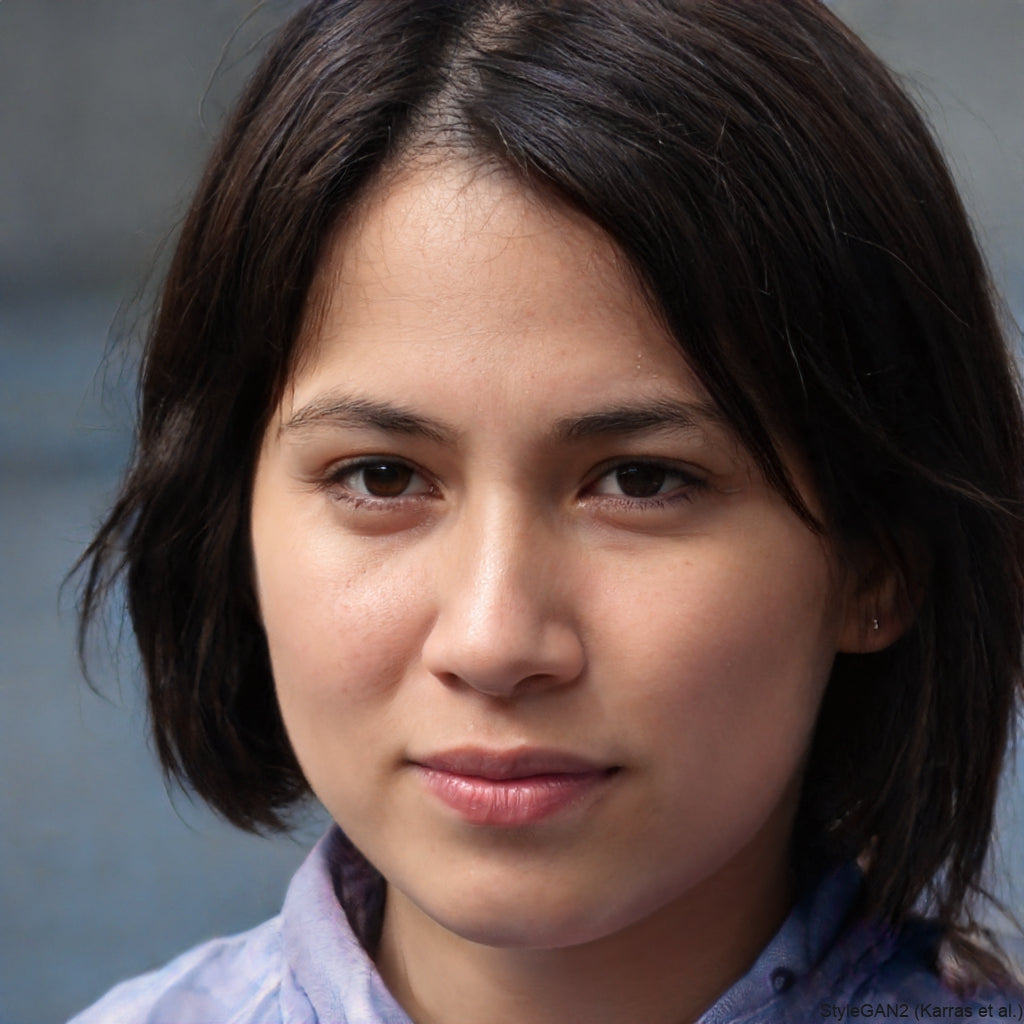 <em>Karen M.</em>