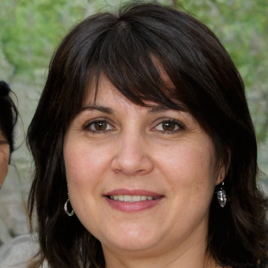 <em>Graciela</em>