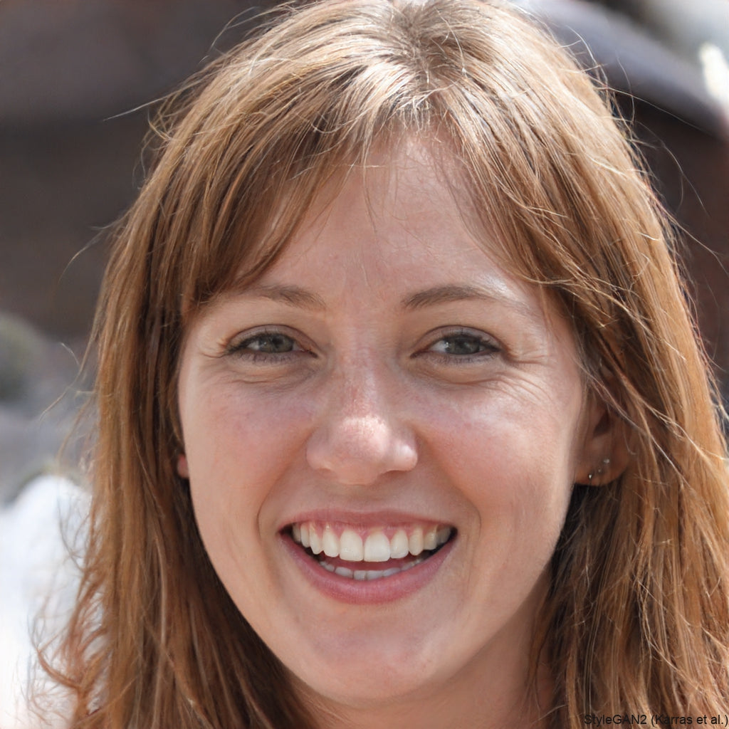 <em>Laura</em>