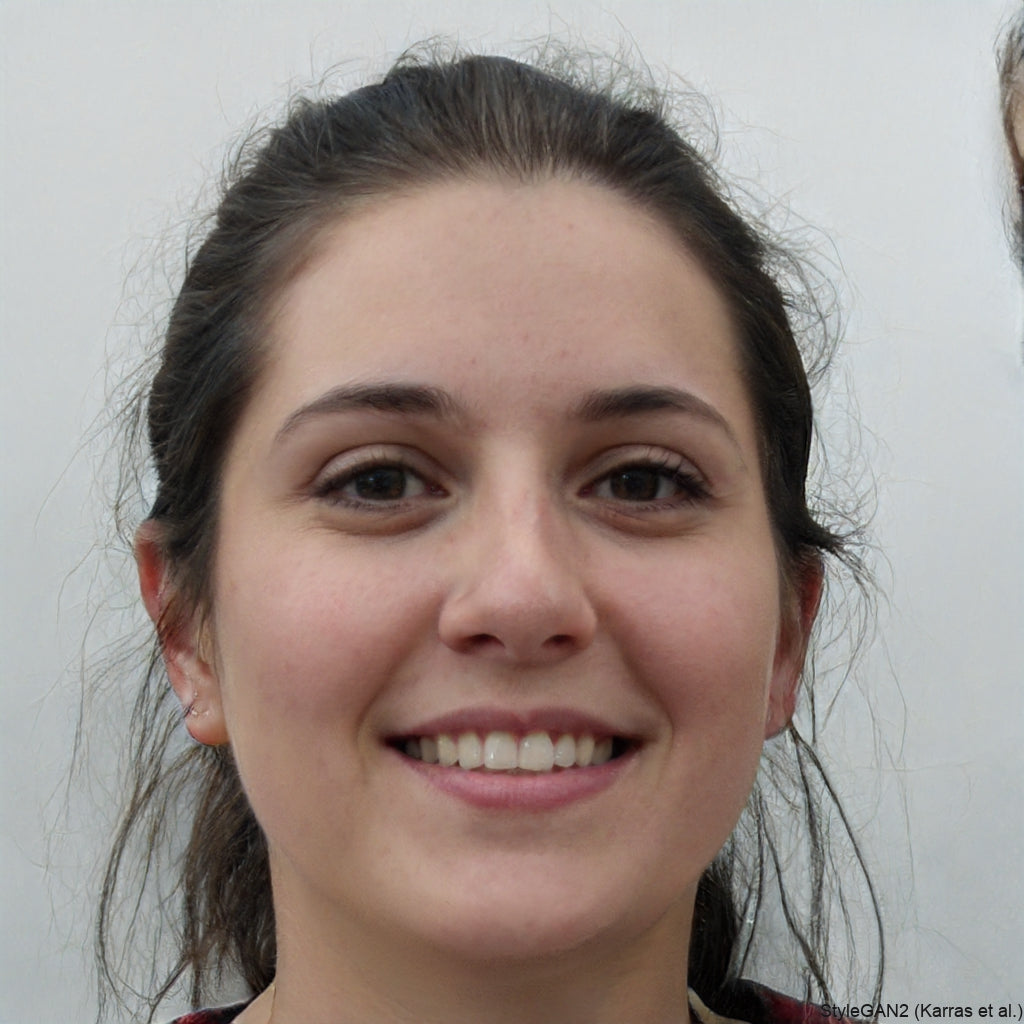<em>Maria Eugenia</em>