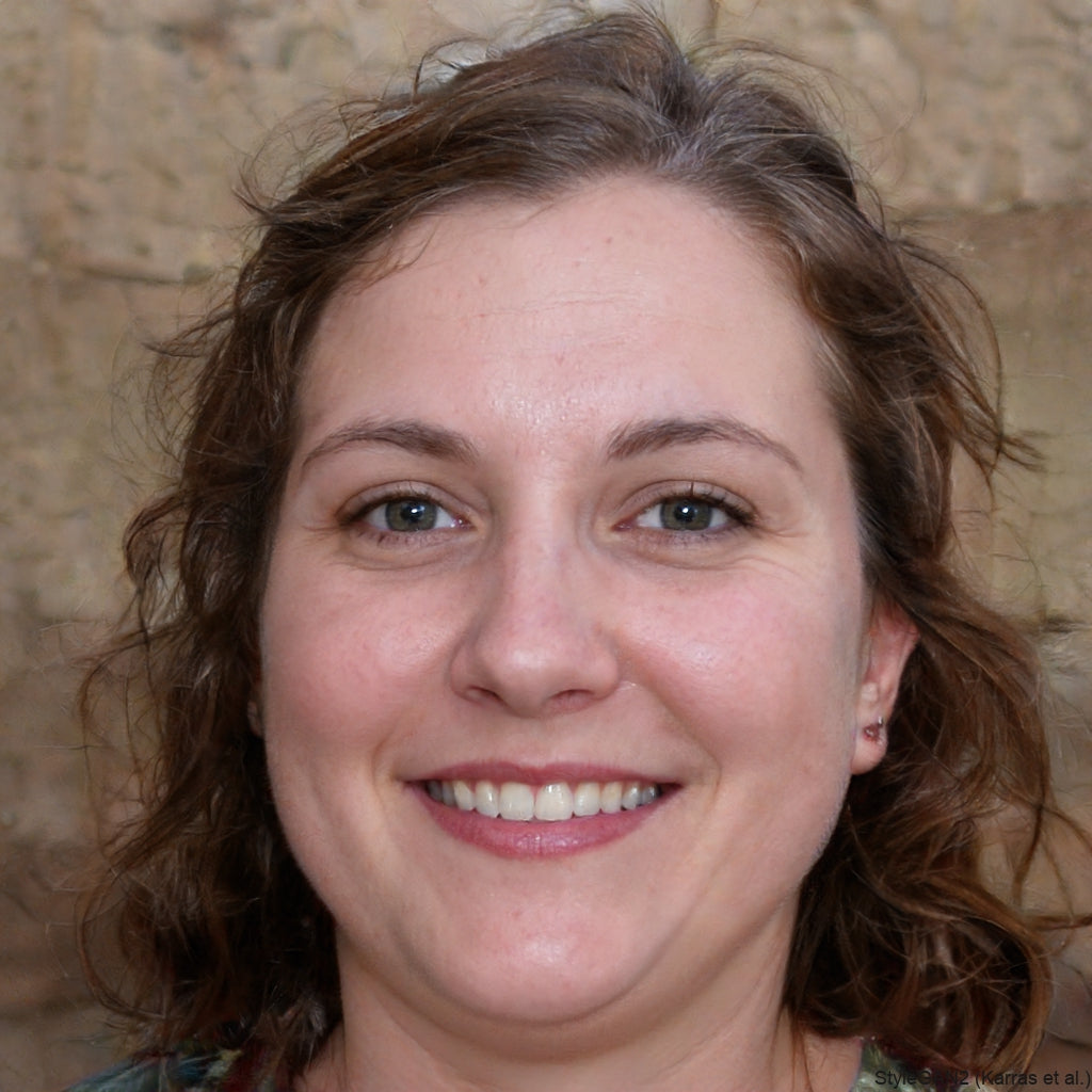 <em>Natalia</em>